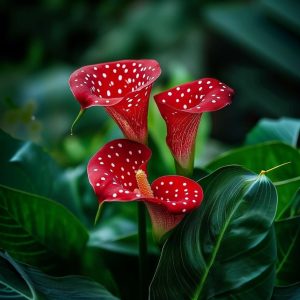 Калла Бельканто купить по цене от 281р. в интернет-магазине «Посадика» с доставкой почтой в в Звенигороде и по всей России – [изображение №1].