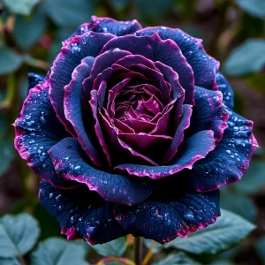 Роза Даун Мист купить по цене от 529р. в интернет-магазине «Посадика» с доставкой почтой в в Звенигороде и по всей России – [изображение №1].