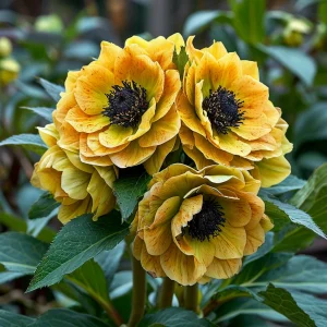 Морозник Фрост Бьюти купить по цене от 299р. в интернет-магазине «Посадика» с доставкой почтой в в Звенигороде и по всей России – [изображение №1].