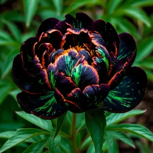 Пион Плэй купить по цене от 414р. в интернет-магазине «Посадика» с доставкой почтой в в Звенигороде и по всей России – [изображение №1].