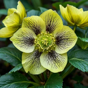 Морозник Аква Дримс купить по цене от 490р. в интернет-магазине «Посадика» с доставкой почтой в в Звенигороде и по всей России – [изображение №1].