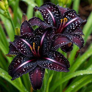 Лилейник Лили Лайт купить по цене от 699р. в интернет-магазине «Посадика» с доставкой почтой в в Звенигороде и по всей России – [изображение №1].